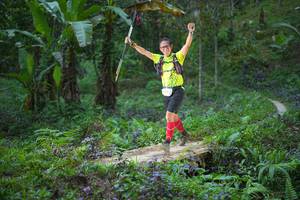 BIB: 
                            <button type="button" onclick="openModal(21747734)" class="btn btn-primary btn-sm float-right btn-popup" data-toggle="modal" data-target=".modal-high-quality">
                        <i class="fas fa-shopping-cart"></i> Add to Cart
                    </button>
                                            <button type="button" onclick="isThisMe(21747734, true)" class="btn btn-success btn-sm float-right btn-popup btn-isme hidden" data-toggle="tooltip" data-placement="bottom" title="นี่คือรูปของคุณใช่ไหม คลิกที่นี่เพื่อเอาเข้าอัลบั้ม">
                        <i class="fas fa-plus"></i> Add to album
                    </button>
                    <button type="button" onclick="isThisMe(21747734, false)" class="btn btn-warning btn-sm float-right btn-popup btn-isnotme hidden">
                        <i class="fas fa-ban"></i> Remove from album
                    </button>